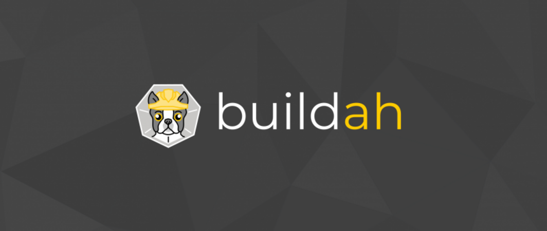 Open Container Initiative (OCI), a creat un instrument excelent numit Buildah