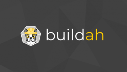 Open Container Initiative (OCI), a creat un instrument excelent numit Buildah - GNU/Linux