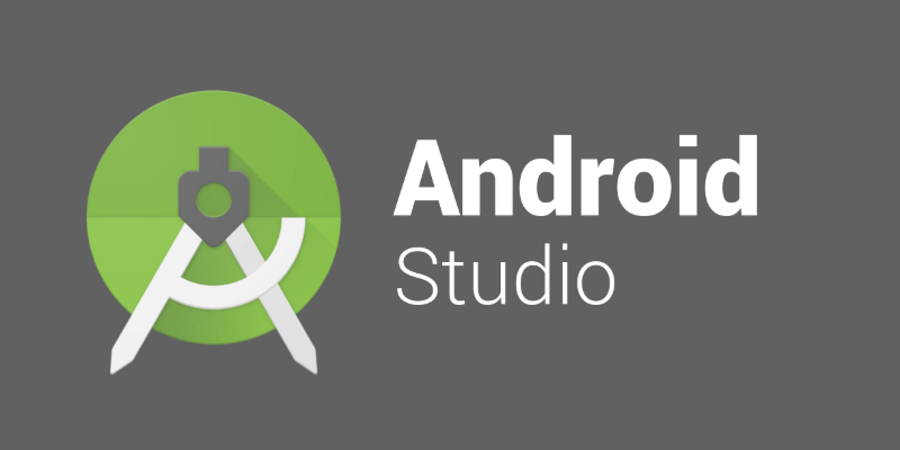 Instalati cu usurinta Android Studio in Ubuntu 16.04/18.04 si Linux Mint