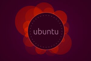 5 Ways to Make Ubuntu Faster - GNU/Linux