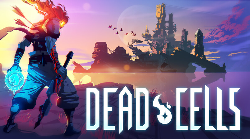 Dead Cells - unul dintre cele mai bune jocuri pentru Linux in acest an