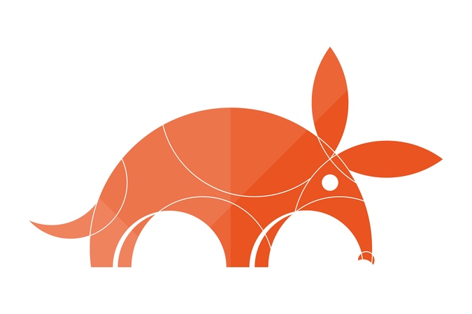 Ce este nou in Ubuntu 17.10 (Artful Aardvark)