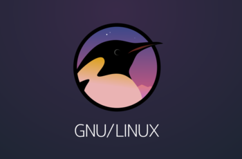 Test GNU/Linux 8K webm  GNU/Linux