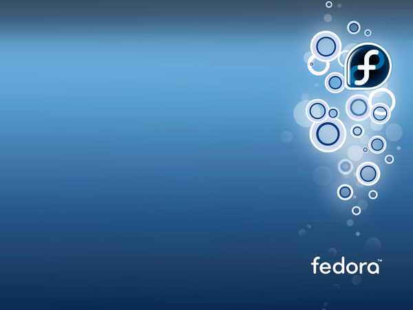 Concursul - Fedora 28 Wallpaper este deschis pana pe 12 februarie 2018