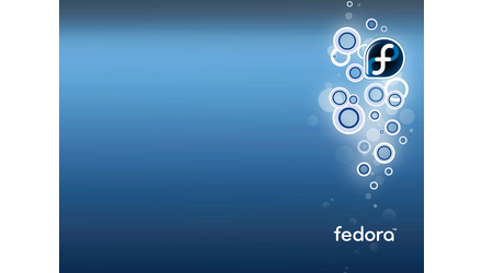 Concursul - Fedora 28 Wallpaper este deschis pana pe 12 februarie 2018 - GNU/Linux