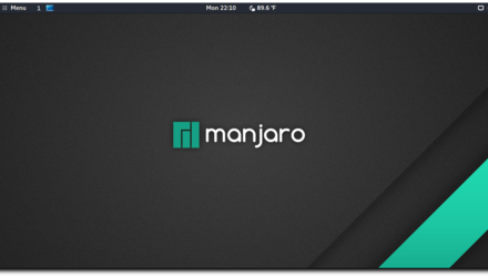 Manjaro Linux intrerupe suportul pentru 32 de biti - GNU/Linux