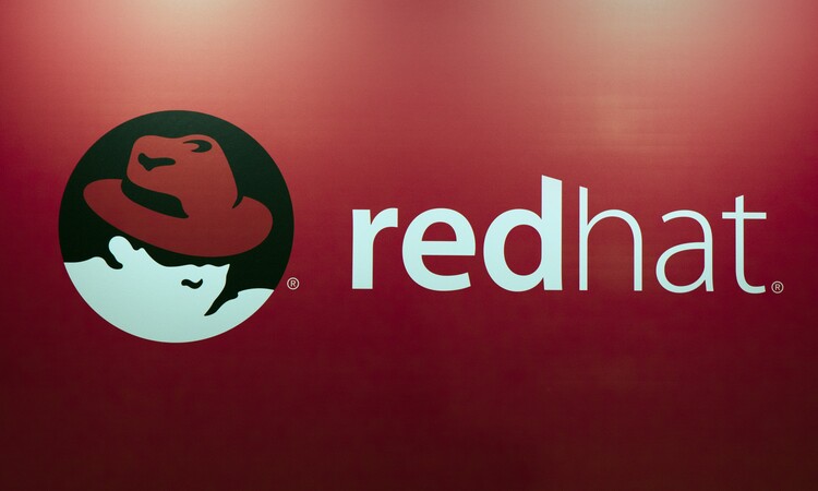 Red Hat Enterprise Linux 8.4 Beta - launch in the new paradigm