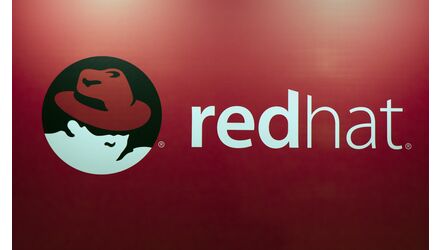 Red Hat Enterprise Linux 8.4 Beta - launch in the new paradigm - GNU/Linux
