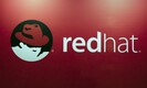 RHEL 8.4 comes with Container Tools 3.0 AppStream, newer versions of Podman, Buildah, Skopeo and Runc. GNU/Linux