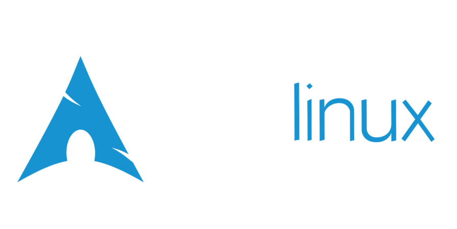 De ce Arch Linux este atat de provocator si care sunt avantajele sale - GNU/Linux