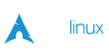 De ce Arch Linux este atat de provocator si care sunt avantajele sale GNU/Linux