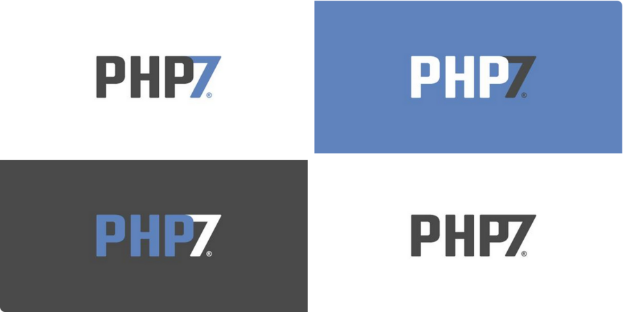 PHP 7.3.0 lansat cu performante imbunatatite