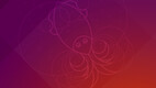 Ubuntu 18.10 programat pentru lansare azi GNU/Linux