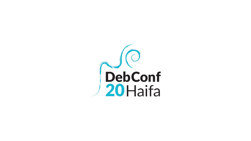 DebConf20 moves online
