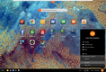 Endless OS 3.8.0 actualizeaza desktopul GNOME la versiunea 3.36 GNU/Linux