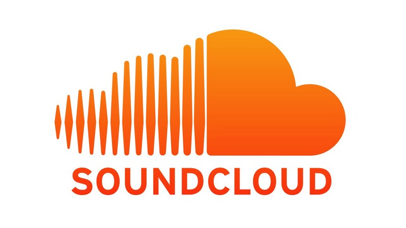 Cum sa asculti muzica de pe SoundCloud fara un navigator
