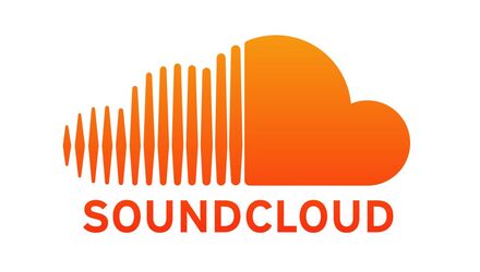 Cum sa asculti muzica de pe SoundCloud fara un navigator - GNU/Linux