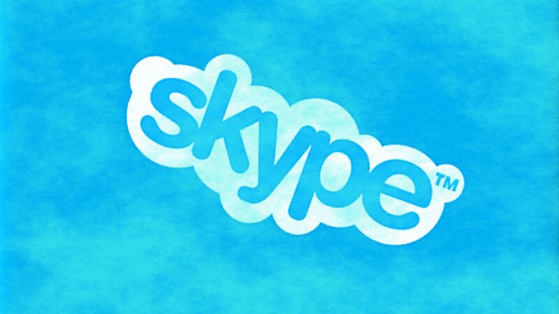 5 alternative open source pentru Skype - GNU/Linux