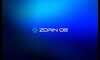 Zorin OS 16.1 - new security patches and the better support for hardware gnulinux.ro