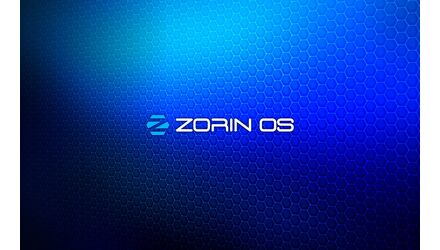 Zorin OS 16.1 - new security patches and the better support for hardware - GNU/Linux