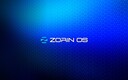 Zorin OS 16.1 - new security patches and the better support for hardware GNU/Linux