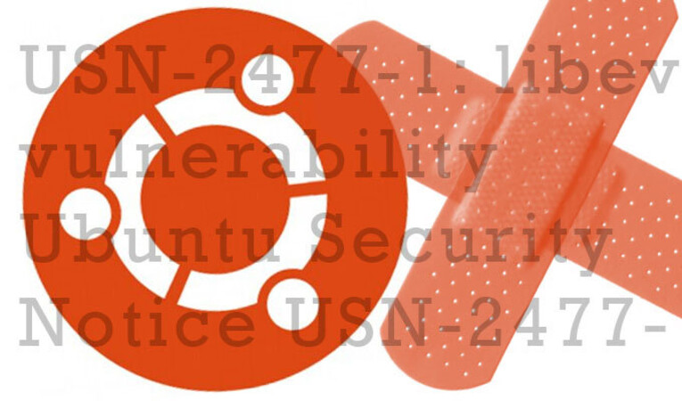 Patch-uri pentru 12 probleme de securitate in toate versiunile Ubuntu