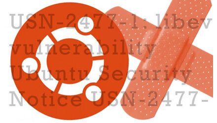 Patch-uri pentru 12 probleme de securitate in toate versiunile Ubuntu - GNU/Linux