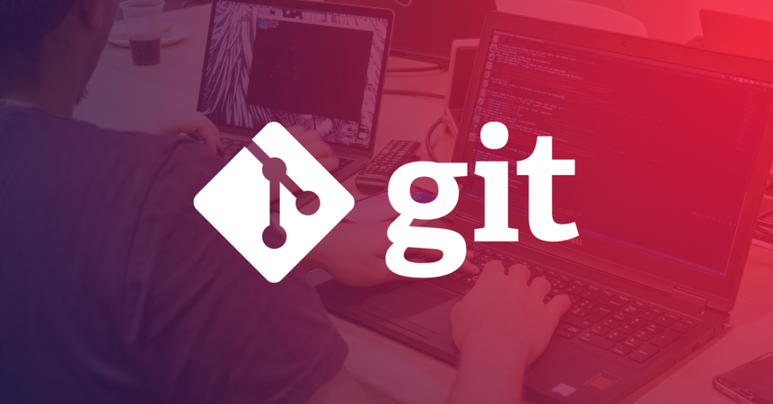 Cum instalati Git pe CentOS 7 - tutorial