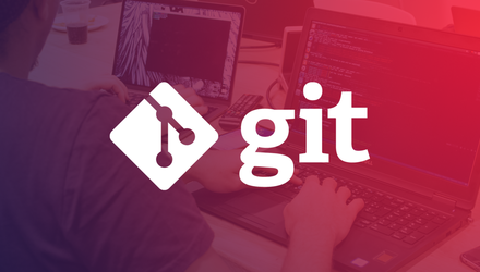 Cum instalati Git pe CentOS 7 - tutorial - GNU/Linux