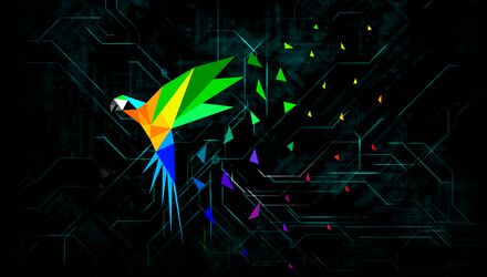 Parrot 4.5 este lansat cu unele schimbari majore sub capota. - GNU/Linux