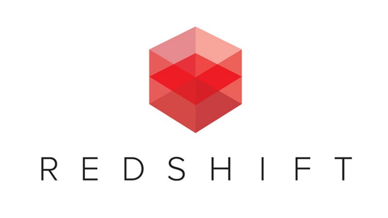 Instalarea si setarea aplicatiei Redshift in Redcore Linux