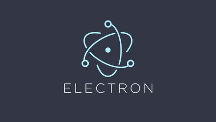 Electron: aplicatii electronice pentru milioane de utilizatori Linux - GNU/Linux