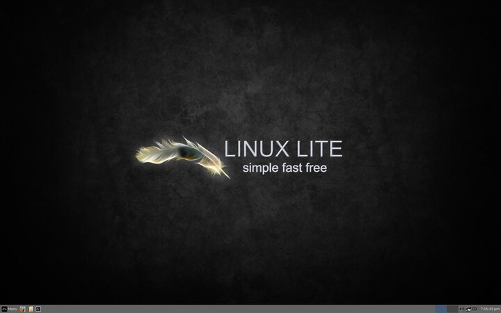 Cele mai bune 4 Distrouri Linux pentru hardware mai vechi - GNU/Linux