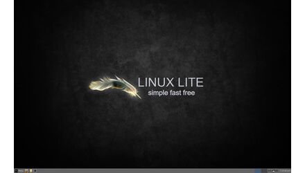 Cele mai bune 4 Distrouri Linux pentru hardware mai vechi - GNU/Linux