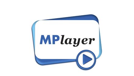 Scurt ghid mplayer - GNU/Linux