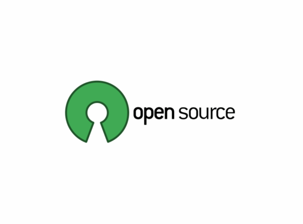 De ce iubesc Open Source?