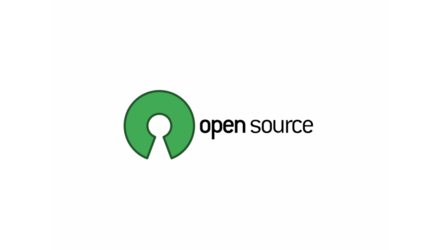 De ce iubesc Open Source? - GNU/Linux