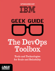 The DevOps Toolbox Tools and Technologies for Scale and Reliability