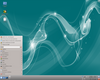 ALT Linux 9.1 Simply - compatible with Baikal-M processors, Linux 5.10 GNU/Linux