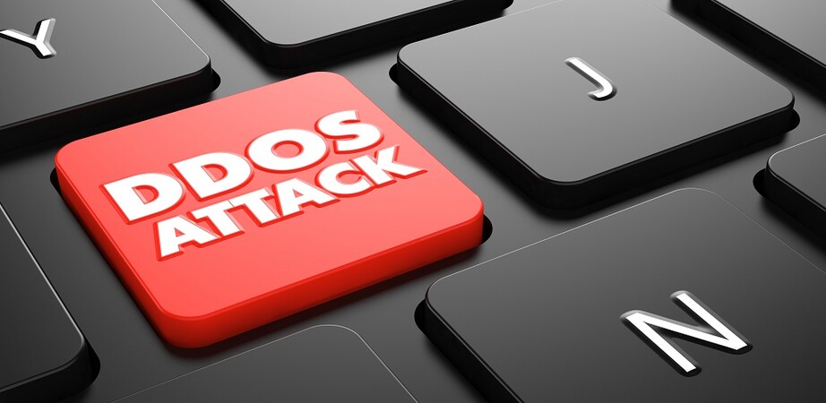 Cel mai mare record de atacuri DDoS din lume a fost distrus dupa doar cinci zile