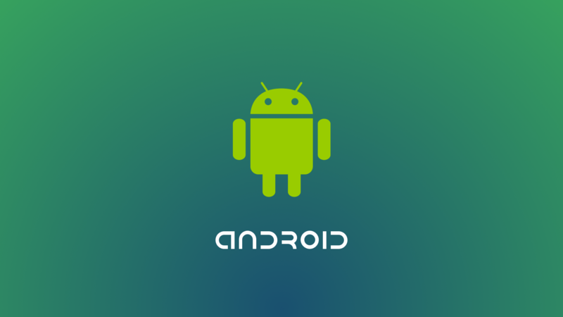 Un deceniu de Android - La multi ani Android! - GNU/Linux