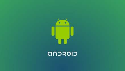 Android-x86 Release 9.0-r1 - prima versiune stabila pentru Android 9.0 - GNU/Linux