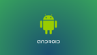 Android-x86 Release 9.0-r1 - prima versiune stabila pentru Android 9.0 GNU/Linux