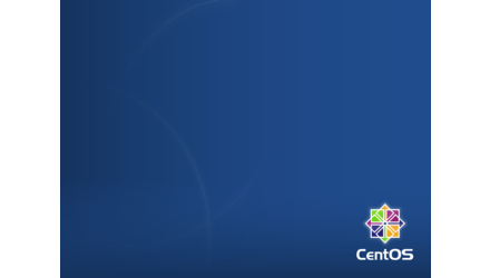 CentOS 8 se va lansa in august-septembrie 2019 - GNU/Linux