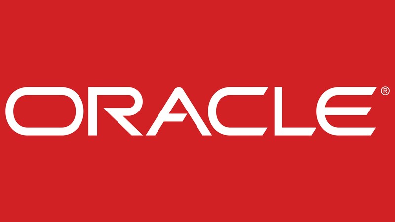 Oracle Linux: a better alternative to CentOS