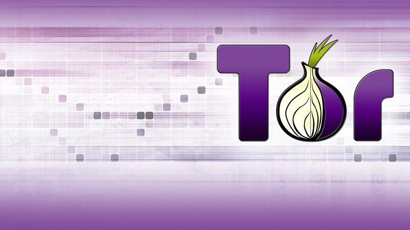 Versiunile pentru Mac si Linux a browser-ului Tor a primit doar un fix temporar pentru o vulnerabilitate critica