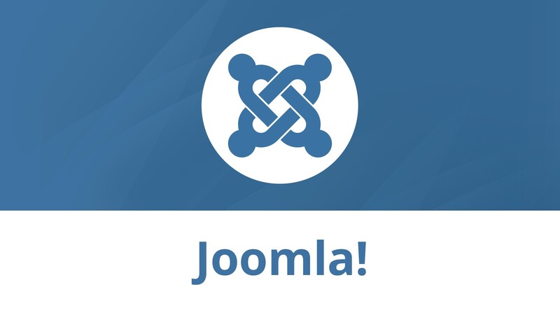 Cum se instaleaza Joomla 3 pe Debian 9