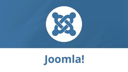 Cum se instaleaza Joomla 3 pe Debian 9 - GNU/Linux