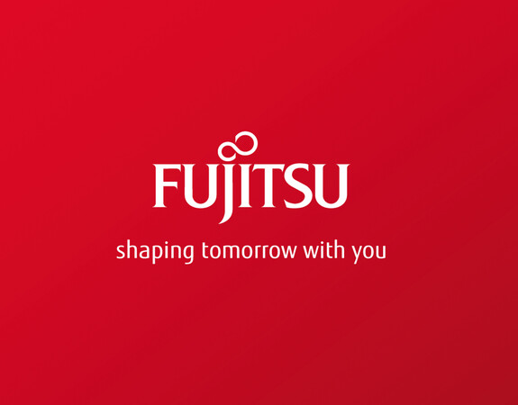 Fujitsu adopta platforma de containere Red Hat OpenShift