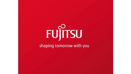Fujitsu adopta platforma de containere Red Hat OpenShift - GNU/Linux